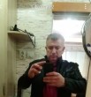 Роберт