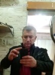 Роберт, 53 года, Ставрополь