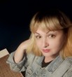 Лана