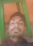 vabhav, 24 года, Mumbai