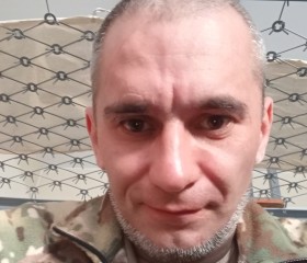 Эльдар Гурьанов, 45 лет, Грозный