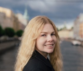 DARYA, 37, Guangzhou