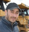 Bagrat