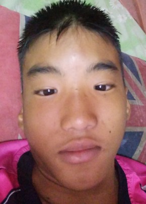 ธนวัตร, 21, ราชอาณาจักรไทย, กรุงเทพมหานคร