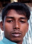 MD ashrafulislam, 28 лет, বগুড়া