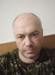 Алексей, 35 лет, Алчевськ