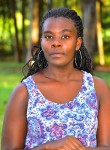 Essie, 23 года, Nairobi