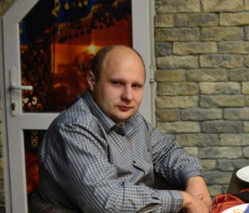 Артем, 37 лет, Барнаул