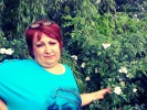 Ирина, 55 - Только Я foto