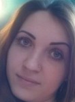 Elena Toporova, 34 года, Москва