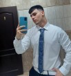 Ahmed