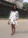Olivia, 31 год, Douala