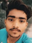 DR ARJUN SINGH S, 18, Farrukhabad