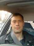 Игорь, 54 года, Елизово