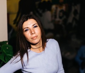 Marina, 37 лет, Новосибирск