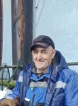 Maga, 55, Moscow