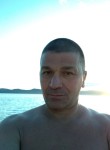 Сергей, 46 лет, Полевской