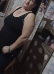 Maria, 66 лет, Piracicaba