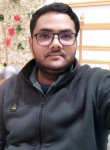 Umair, 31 год, پیر محل