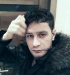 Денискин Денис