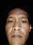 Axl, 37 лет, Kota Medan