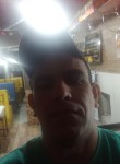 Diego, 28 лет, São Paulo capital