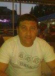 Артур, 53 года, Київ