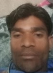 Pavan Damor, 19 лет, Jodhpur (State of Rājasthān)