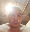 Антон