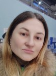 Nadezhda, 39, Melitopol
