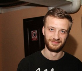 Иван, 40 лет, Павлово