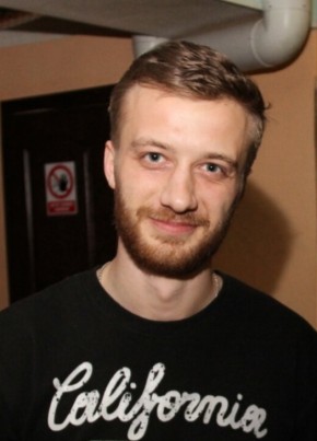 Иван, 40, Россия, Павлово