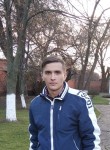Paul, 25, Rostov-na-Donu