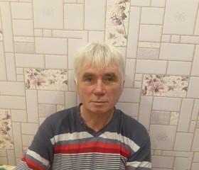 Юрий Смакотин, 58 лет, Павлодар