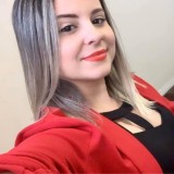 Moon, 36  , Killeen