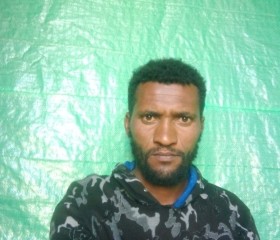 Mohammed Negussi, 33 года, አዲስ አበባ