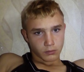 Илья, 27 лет, Зарубино (Приморский край)