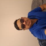 Miguel, 18  , South Bend