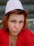 Elena, 44, Chelyabinsk
