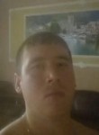 Matvey, 30, Nazarovo
