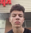 Аким