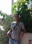 Fouad, 22 года, الخميسات