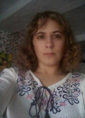 Олеся, 42, Россия, Асино
