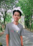 Kevin, 23 года, Kabupaten Poso