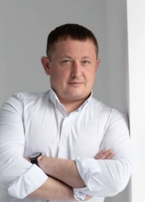 Валерий