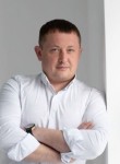 Валерий - Новомосковск