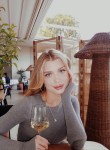 Женя, 36 лет, Москва