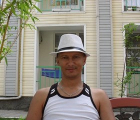 Максим, 34 года, Казань