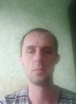 Виктор, 43 года, Краснодар