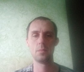 Виктор, 43 года, Краснодар